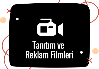 Reklam & Tanıtım